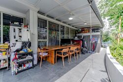 The Centris (D22), Apartment #518741311